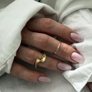 Ring #22