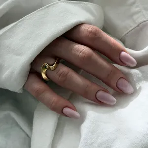 Ring #22 thumbnail 2