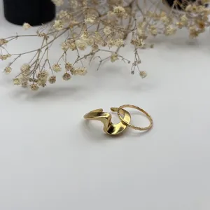 Ring #22 thumbnail 3