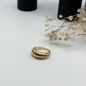 Ring #23 thumbnail 2