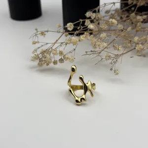 Ring #24 thumbnail 2