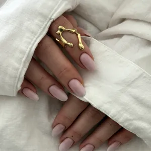 Ring #24