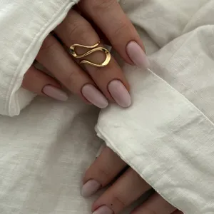 Ring #25