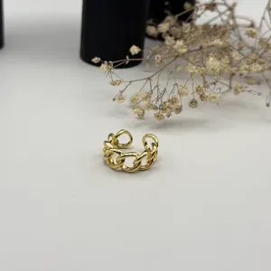 Ring #26 thumbnail 2