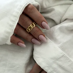 Ring #26