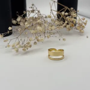 Ring #27 thumbnail 2