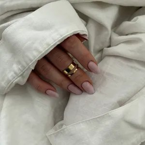 Ring #27