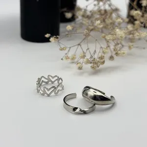 Ring #3 thumbnail 2
