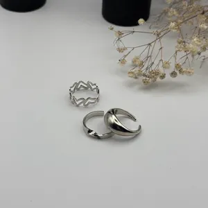 Ring #3 thumbnail 3