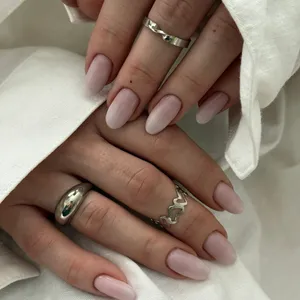 Ring #3