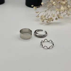 Ring #4 thumbnail 2