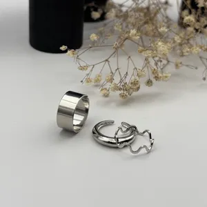 Ring #4 thumbnail 3