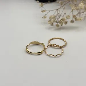 Ring #5 thumbnail 2