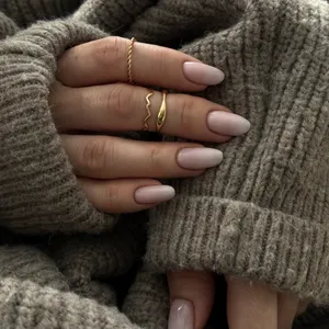 Ring #5