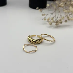 Ring #6 thumbnail 2