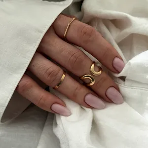 Ring #7