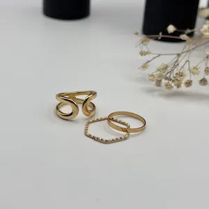 Ring #7 thumbnail 2