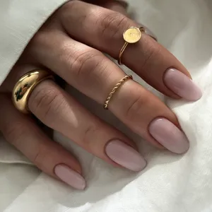 Ring #8