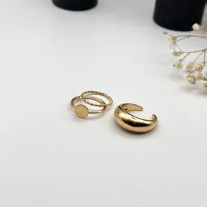 Ring #8 thumbnail 2