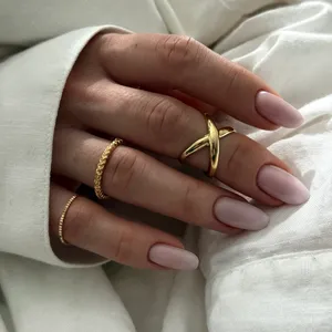 Ring #9