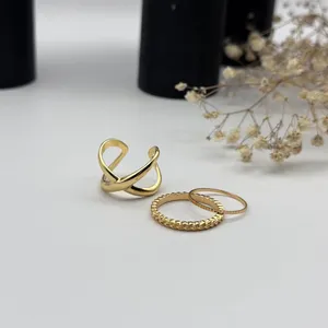 Ring #9 thumbnail 2